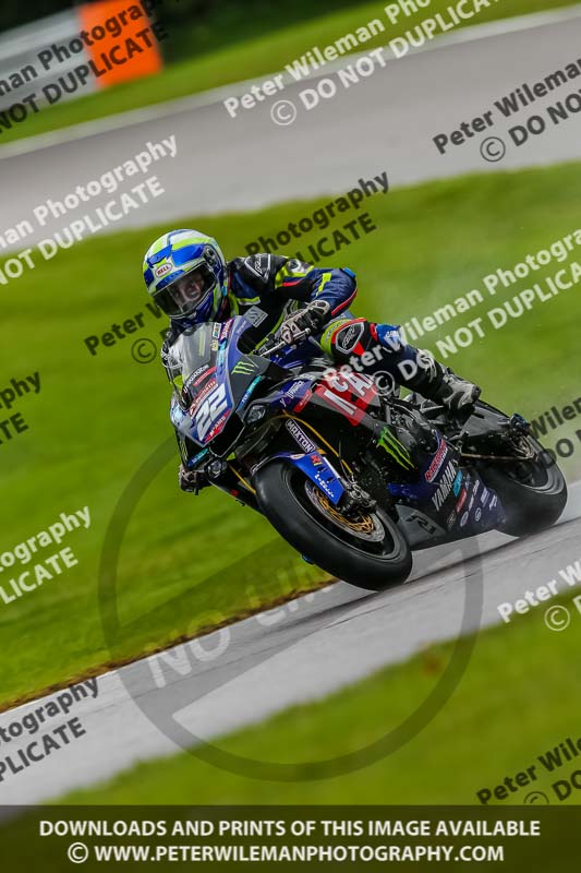 PJ Motorsport Photography 2020;anglesey;brands hatch;cadwell park;croft;donington park;enduro digital images;event digital images;eventdigitalimages;mallory;no limits;oulton park;peter wileman photography;racing digital images;silverstone;snetterton;trackday digital images;trackday photos;vmcc banbury run;welsh 2 day enduro